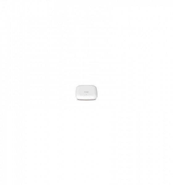 Image of WIRELESS AC1300 WAVE2