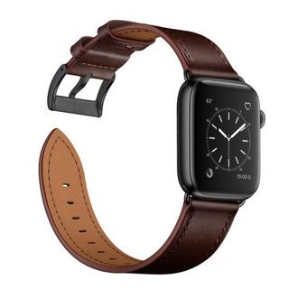 Avizar  Cinturino pelle Apple Watch 38 - 41 mm 