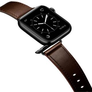 Avizar  Cinturino pelle Apple Watch 38 - 41 mm 