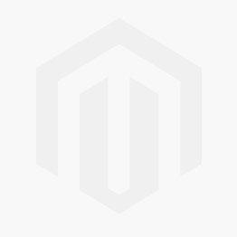 Image of Malasana B2-41 Damen Marine 41