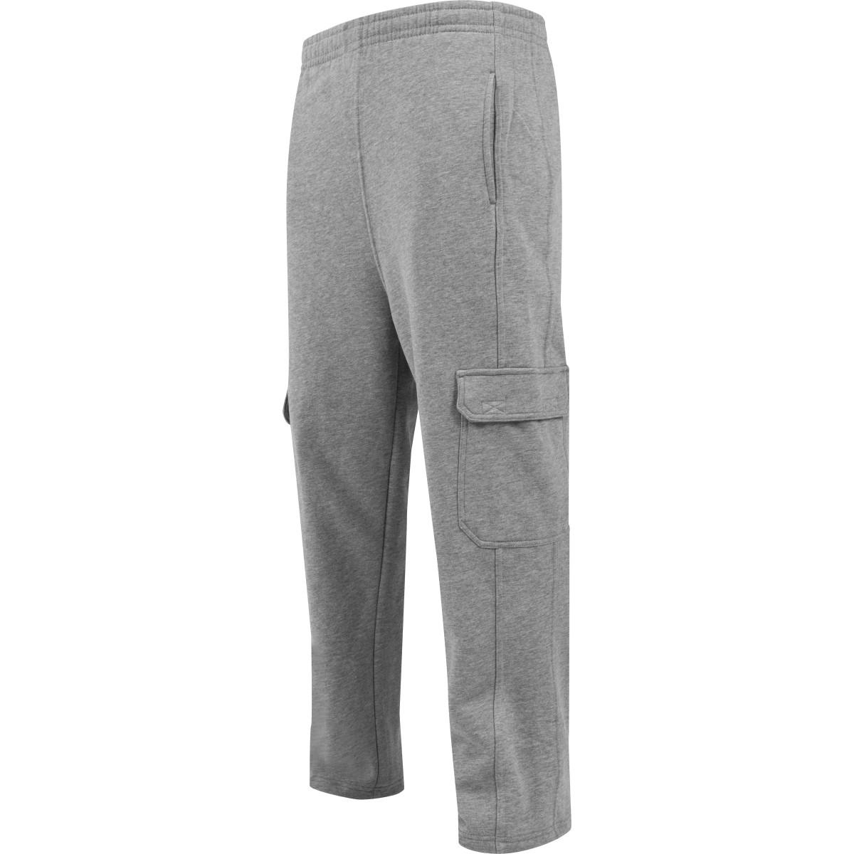 URBAN CLASSICS Cargo Jogginghose  