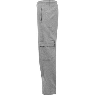 URBAN CLASSICS Cargo Jogginghose  