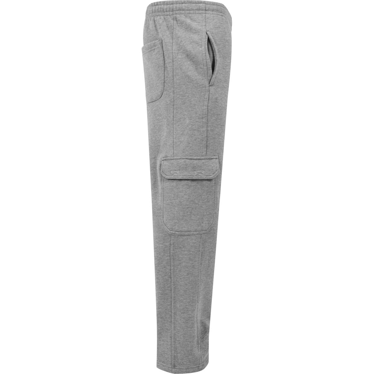 URBAN CLASSICS Cargo Jogginghose  