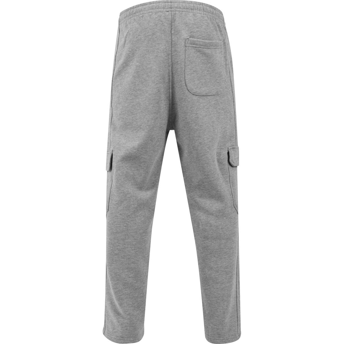 URBAN CLASSICS Cargo Jogginghose  