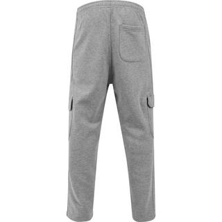 URBAN CLASSICS Cargo Jogginghose  