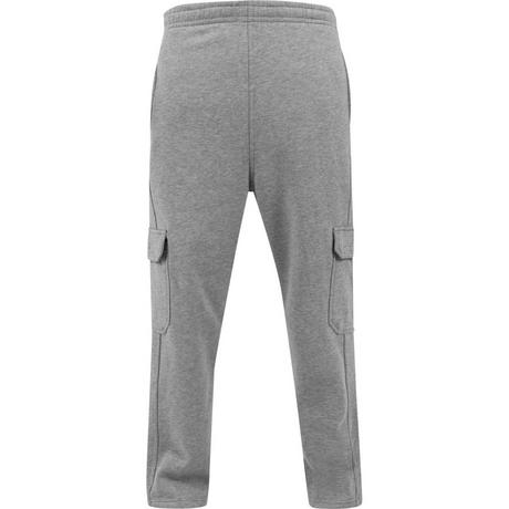 URBAN CLASSICS Cargo Jogginghose  