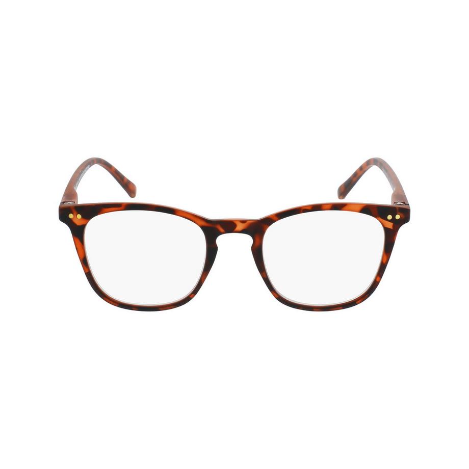 Smarty Lesebrille mit Etui  