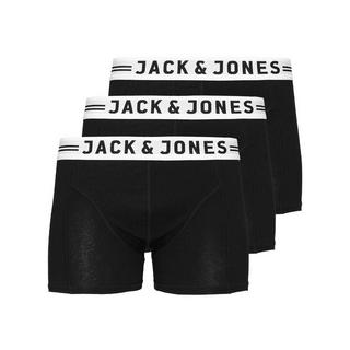 JACK & JONES  Bauli JNR 