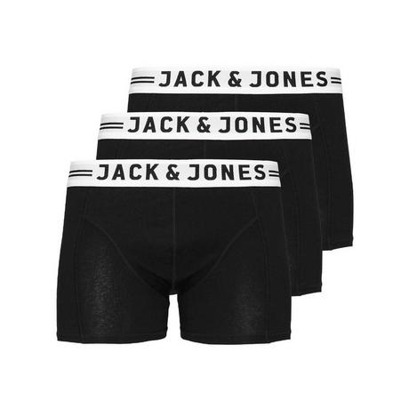 JACK & JONES  Bauli JNR 