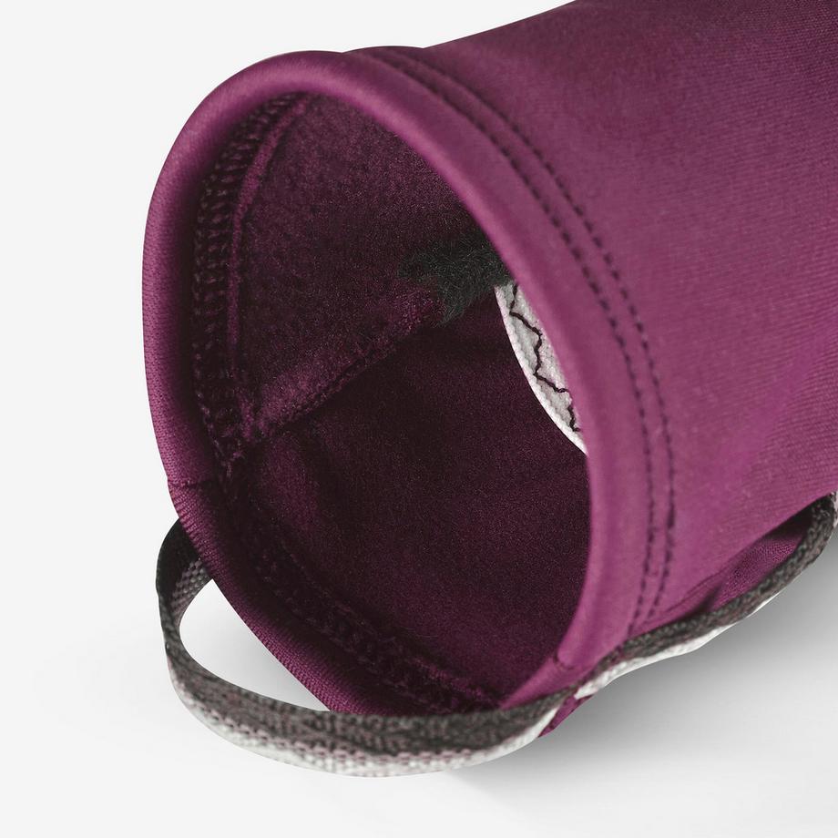 FORCLAZ  Gants - MT 500 STRETCH 