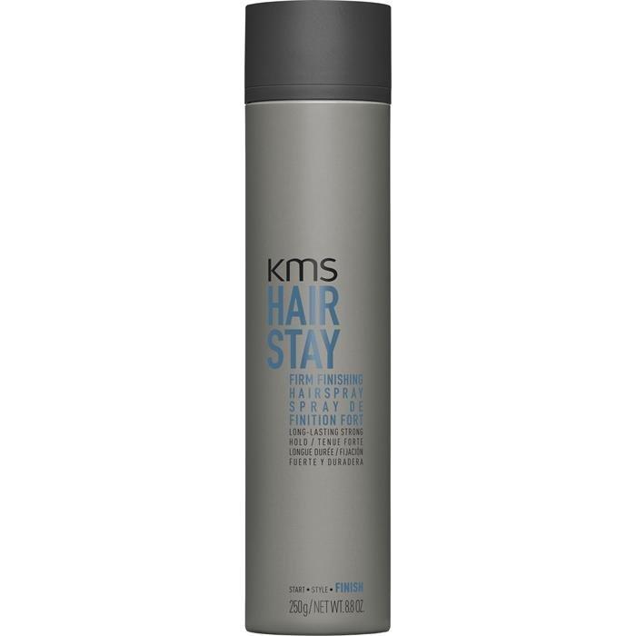 KMS  Hairstay Firm Finishing Spray 300 ml 