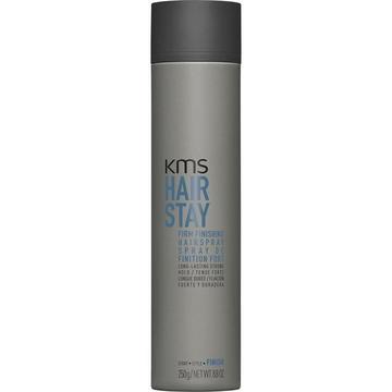 Hairstay Firm Finishing Spray 300 ml