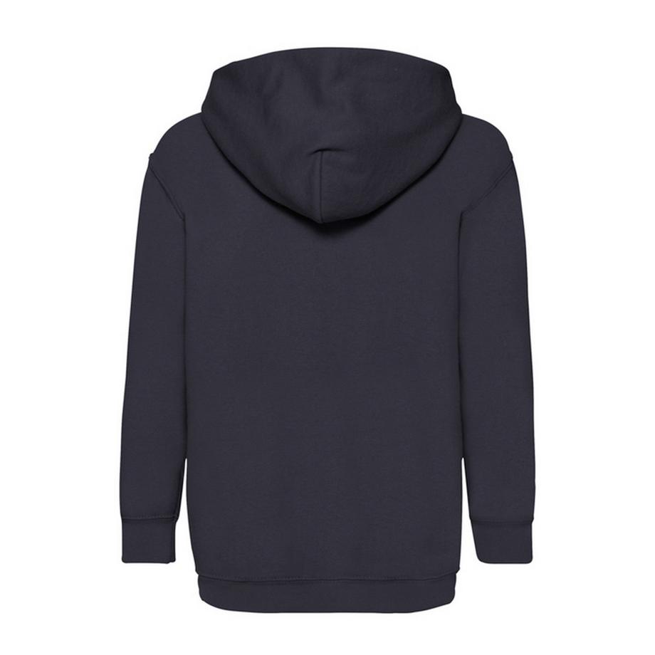 Fruit of the Loom  Kapuzenpullover 
