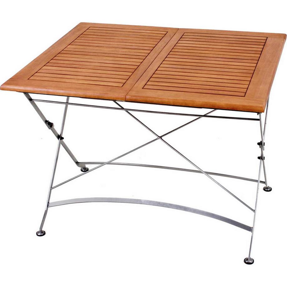 mutoni pleasure Garten Ausziehtisch Wien  