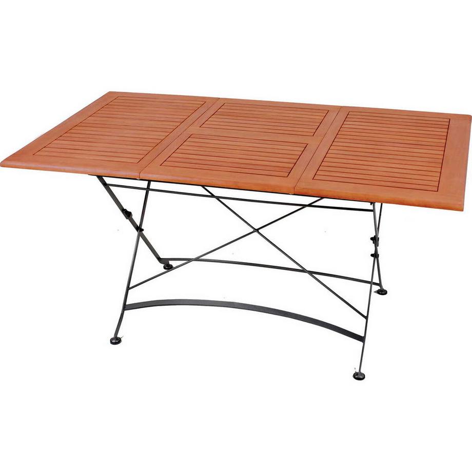 mutoni pleasure Garten Ausziehtisch Wien  