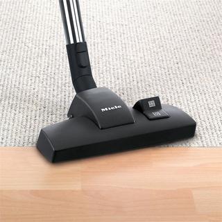 Miele Compact C2 Allergy PowerLine SDCF4  