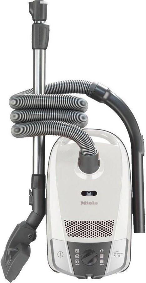 Miele Compact C2 Allergy PowerLine SDCF4  
