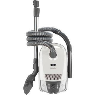 Miele Compact C2 Allergy PowerLine SDCF4  