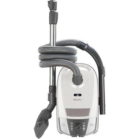 Miele Compact C2 Allergy PowerLine SDCF4  