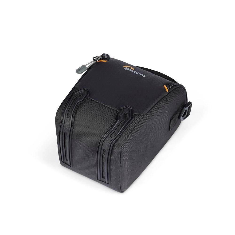 Lowepro  Lowepro Adventura TLZ 30 III Borsa a tracolla Nero 