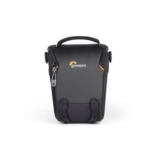 Lowepro  Lowepro Adventura TLZ 30 III Borsa a tracolla Nero 