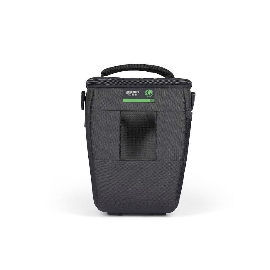 Lowepro  Adventura TLZ 30 III Green Line 