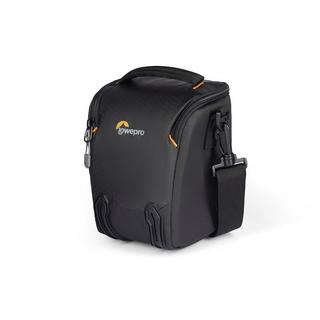 Lowepro  Lowepro Adventura TLZ 30 III Borsa a tracolla Nero 