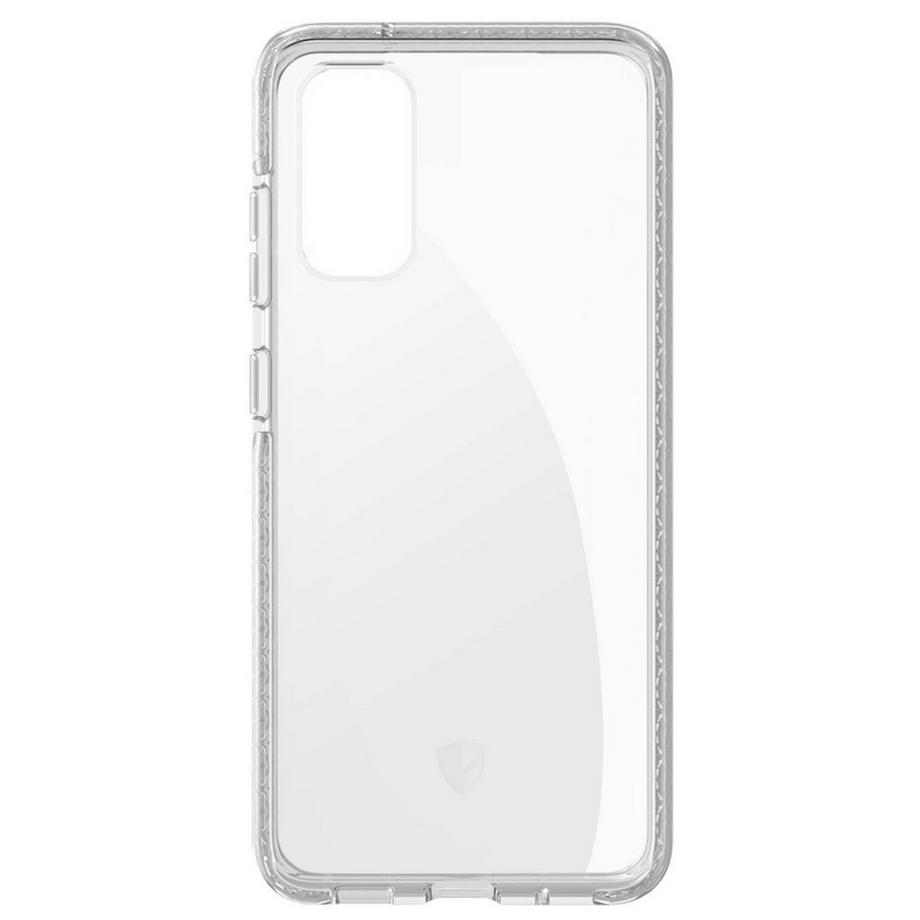 Force Power  Cover Samsung S20 FE, Force Case Life 