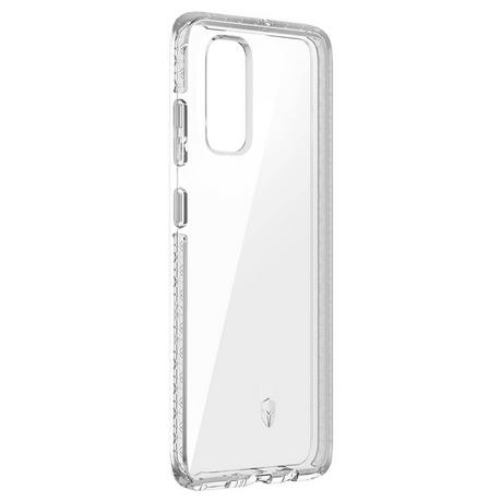 Force Power  Coque Samsung S20 FE Force Case Life 