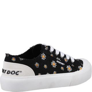 Rocket Dog  Sneaker Jazzin Plus Dixie 