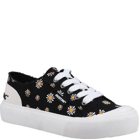 Rocket Dog  Sneaker Jazzin Plus Dixie 