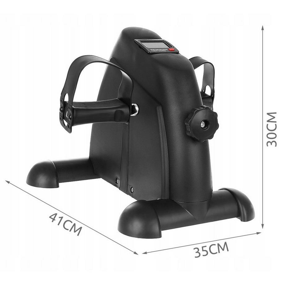 Trizand  Trainingsgeräte mit Tramps – 