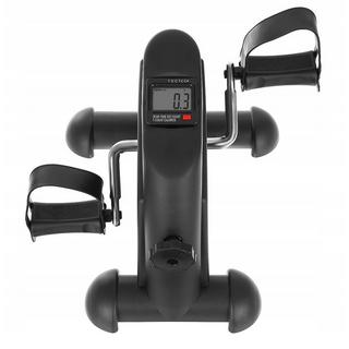 Trizand  Trainingsgeräte mit Tramps – 