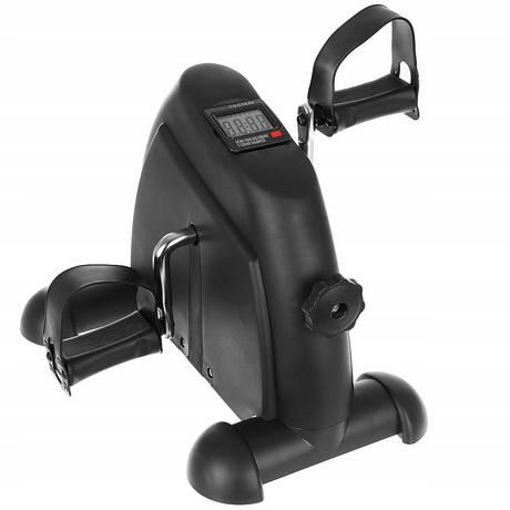 Trizand  Trainingsgeräte mit Tramps – 