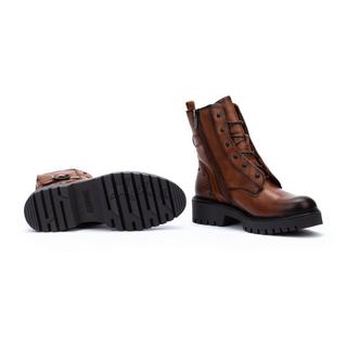 Pikolinos  Aviles - Bottines cuir 