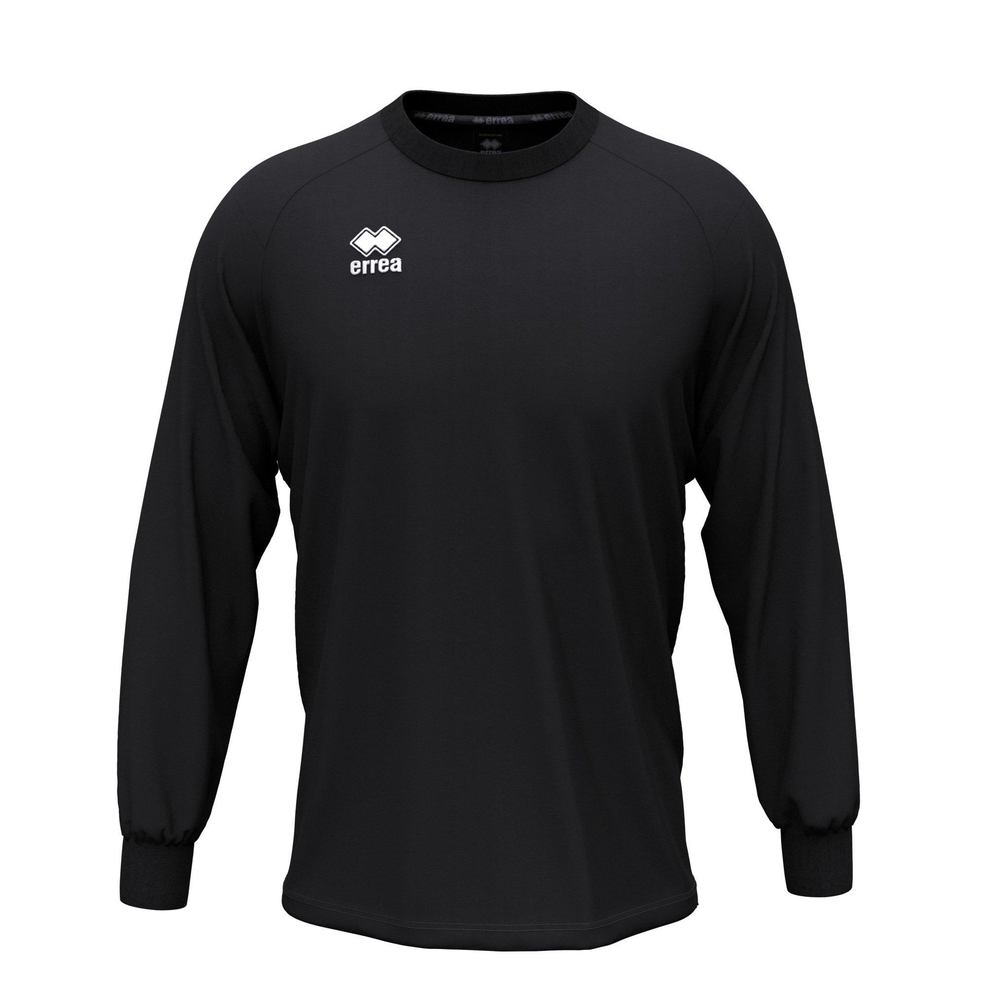 Image of Jacke Madison Unisex XL