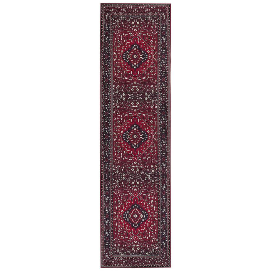 Tappeto en Poliestere Classico VADKADAM