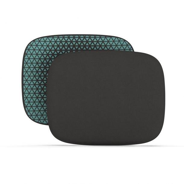 Image of 2009461 Bügeleisenzubehör Bügelmatte 2009461 Bügeleisenzubehör Bügelmatte