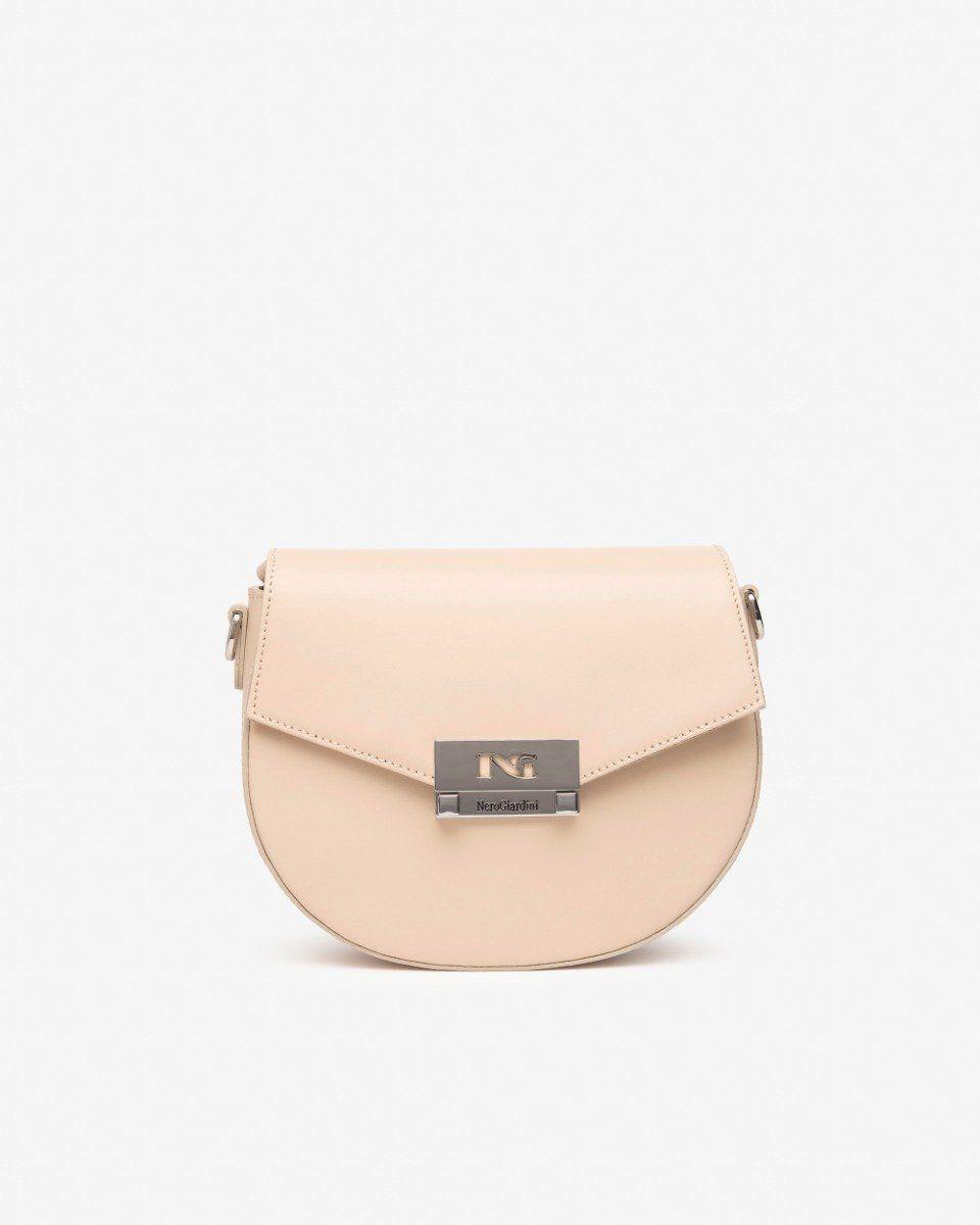 Image of E443710d Damen Beige ONE SIZE