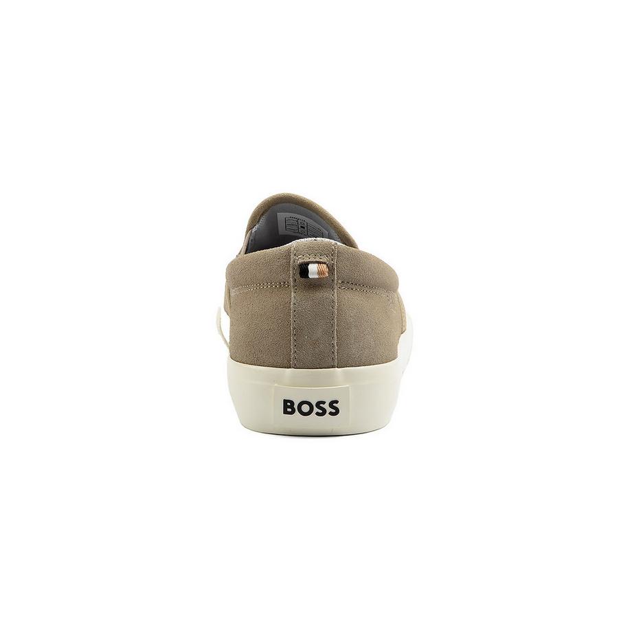 HUGO BOSS Aiden Slon Mocassins Slip-On  