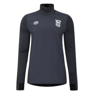 Umbro  Haut d´entraînement 23/24 