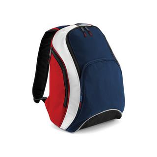 Bagbase Rucksack Teamwear  