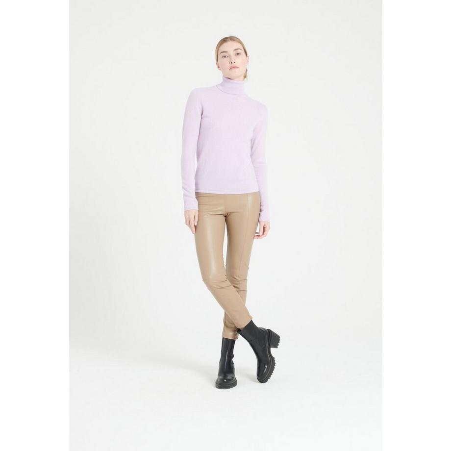 Studio Cashmere8 LILLY 3 Maglia dolcevita  