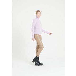 Studio Cashmere8 LILLY 3 Rollkragenpullover  