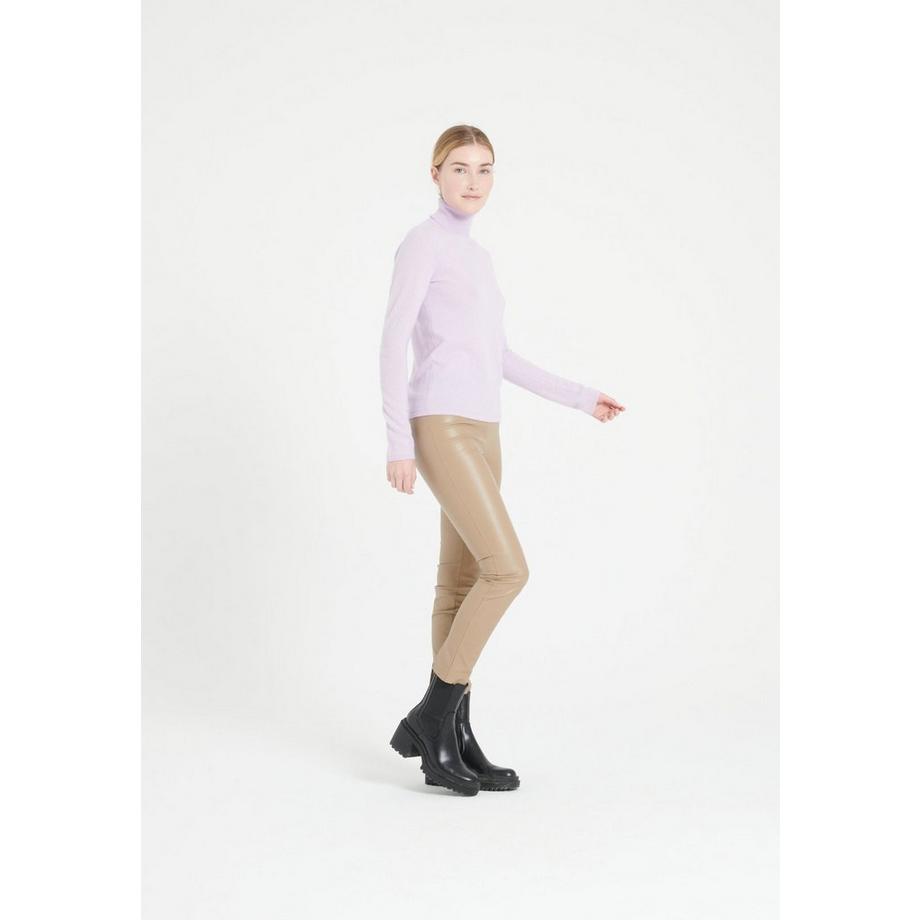 Studio Cashmere8 LILLY 3 Maglia dolcevita  