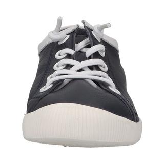 softinos  Sneaker P900557 