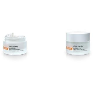 AROSHA  Face Retail Age Resolution - Advanced Anti-Age Cream 50 ml 