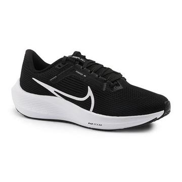 Air Zoom Pegasus 40-6.5