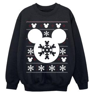 Disney  Sweat CHRISTMASS 