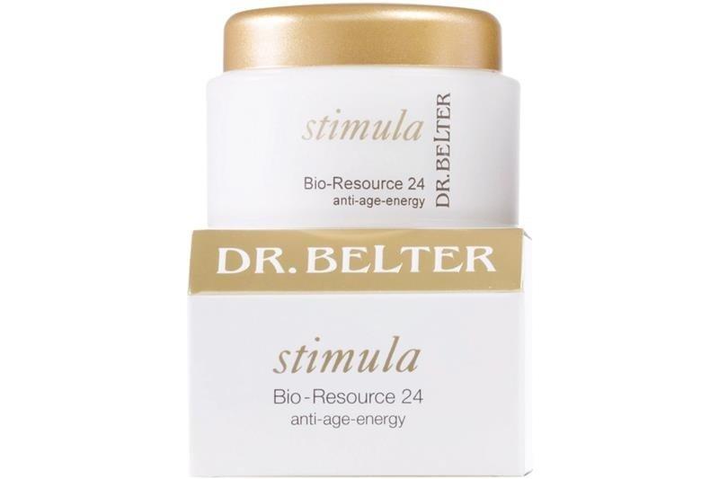 Image of Stimula Bio Resource 24 50 Ml Damen 50ml